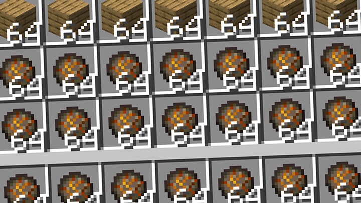 Getting beaten up by foreigners! Time to show them Chinese players’ skills!