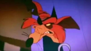 FNAF - عينة دبلجة "But, Foxy": KevinBRPG (نسخة Kosperry)