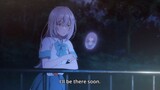 Iroduku: The World in Colors episode 1