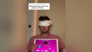 Reply to  happy superbowl day! fypシ TurboTaxLivePick6 DoritosFlatLife PepsiHalftimeChallenge geometrydash tiktokforyou viral