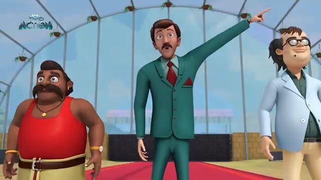 No Body Services  _ Ek Khatarnaak Game  _ Kicko _ Super Speedo Compilation