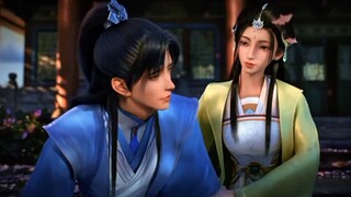 New❗ Everything Is Fine With The Emperor Preview Eps 8