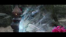 the sun in the dark eps - 6 || chinese drama (sub indo)