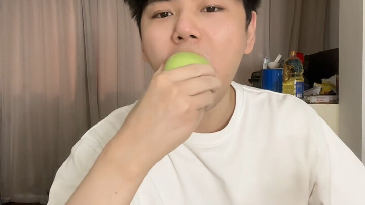 Bắt đầu bị nhét