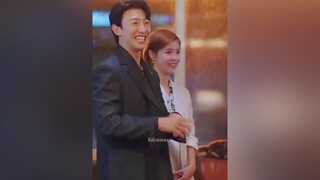 Đến cuối sếp Jung vẫn bất lực với Young Woo như ngày đầu 🤣 xuhuong kdrama extraordinaryattorneywoo nuluatsukylawooyoungwoo phimhanquoc phimhay reviewphim parkeunbin kangkiyoung hitv kdramavn fyp foryo