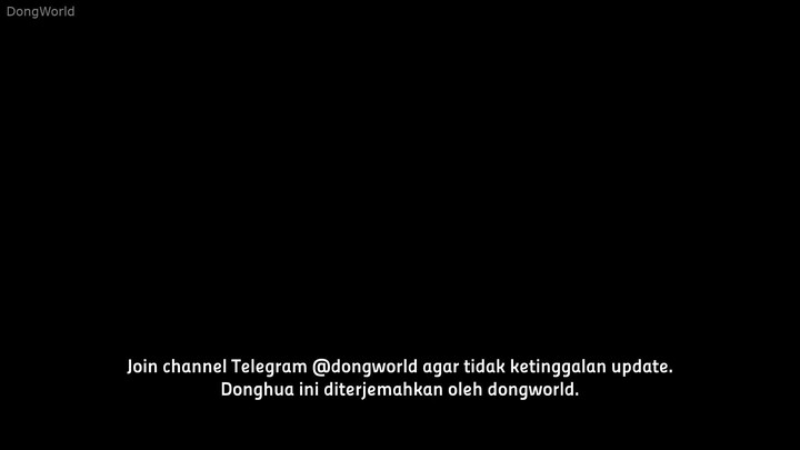 Swallowed Star Eps 201 Sub Indo