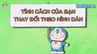 Doraemon Lồng Tiếng