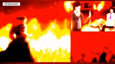 Ninja to Gokudou「AMV」PLAY™ HD