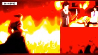 Ninja to GokudouใAMVใPLAYโข HD