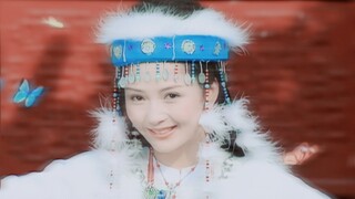 这段惊艳了多少人的童年