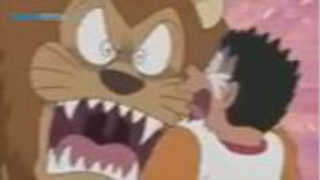 Doraemon episode 276