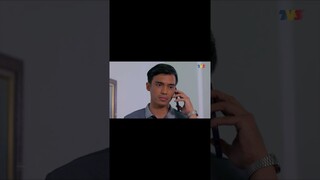 Ketegaq betul dia ni. Jgn ikut sgt kepala kau tu. Nnti kena tinggal baru tahu. #NuhDanNayla