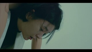 The School Nurse Files Episode 3