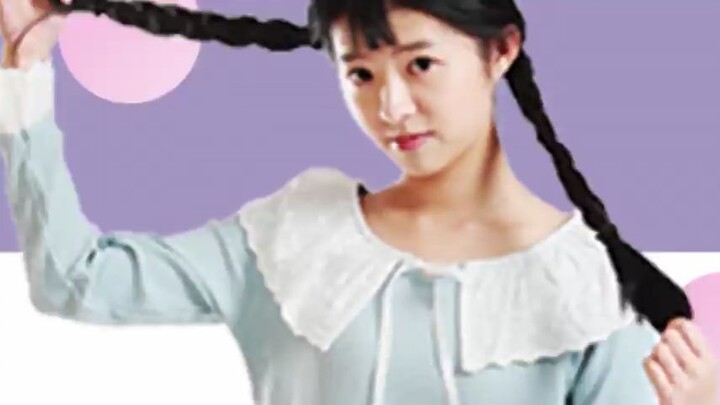 Y O U T H TAGALOG EPISODE 1