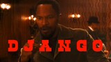 Unchained 😎💀#django#djangounchained#edit#movie#trend#viral#fyp