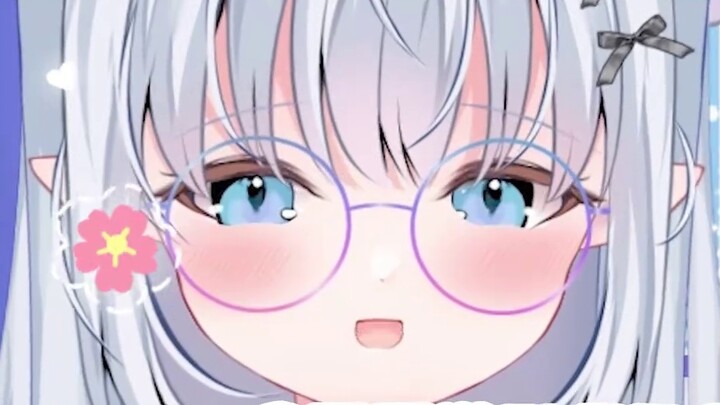 หยาบคายแค่ไหน! เมื่อ VUP Premiere จู่ๆ ก็ได้รับโทรศัพท์ให้ไปรับใบประกาศนียบัตร...