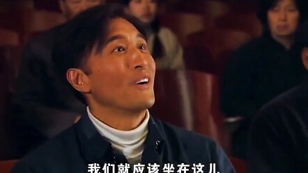 When his son made a mistake, Secretary Jiao set a fine example through both words and deeds—truly a 