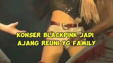 KONSER BLACKPINK (2025)