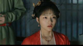 [Zhao Huirou & Liang Huaiji] Huairou version of Double Flying Swallows | Original work | Originally 