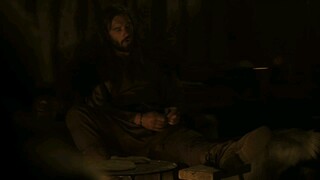 VIKINGS S1EP2