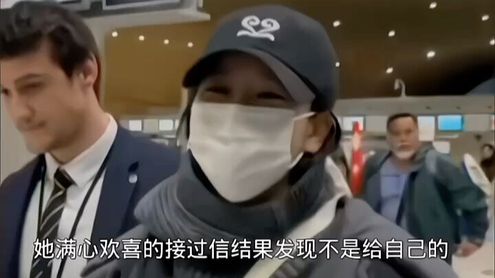 แต่ความจริงใจกลับได้มาซึ่งอะไร “คิมจีซู”