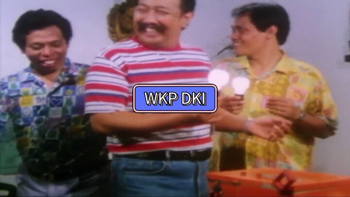 WKP DKI