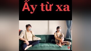 chuyện ấy mùa giản cách 😂 cliphai haihuoc vuive fypシ fypage foryou foryoupage xuhuong xuhuongtiktok trending TVSHOWHAY