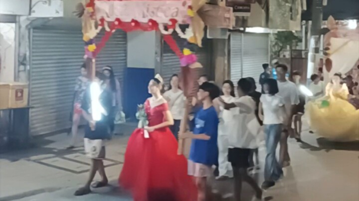 sagala 2024