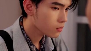 หมาเด็กสุดฮอตของพี่สาว