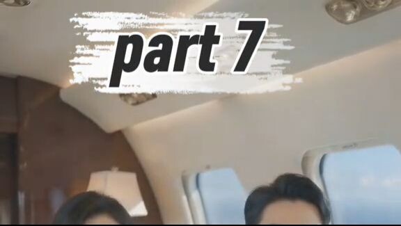 Batal nikah sorry kulamar bosmu part 7