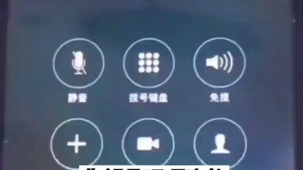 ทำให้ฉันมั่นใจไปหมดเลย!