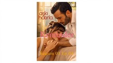 Aski Hatirla / Reminder [Arabic]-S1E4-مدبلجة عربية