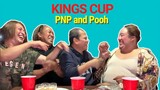 KINGS CUP WITH PNP