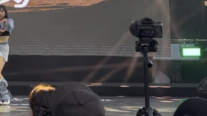 Kỷ lục cá nhân hôm qua [Snail Powder Dream Wonderland] có một vài lỗi nhưng không đến nỗi tệ. Lần sa