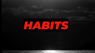 HOW SMALL REPEATS BECOME UNSTOPPABLE HABNITS- MOTIVATIONAL SPEECH