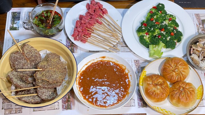 I’m the most down-to-earth person you’ll ever meet: when I see a mountain, it’s just a mountain; whe