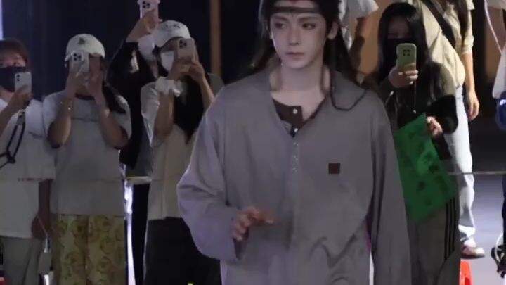 แนบเนื้อเทวะ 23/09/26