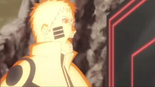 Naruto Amv _Trùm cuối