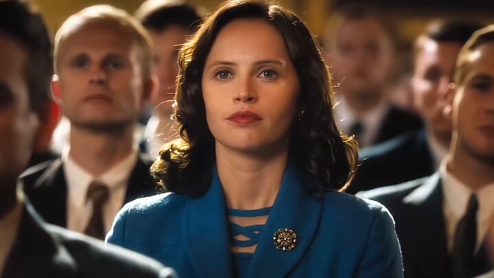 Remember, first impressions are not always correct.