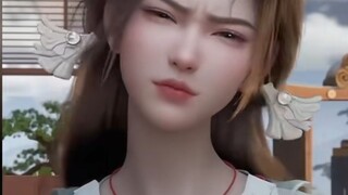 宋玉：今年官方贺岁跳舞终于要有我了吗？