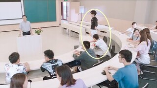 Terdapat 100 jelitawan di sekeliling CEO,dia tertarik dengan gadis yang menipunya dengan nama palsu!