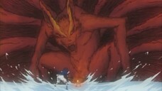 Naruto episode 133 in hindi dubbed HD Anime. Hindi