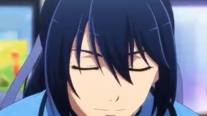 Spiritpact 2 – Opening