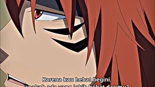 Sudah Ada Diablo Yg Setia Kepada Rimuru-Sama😎//Jedang jedung Anime//TENSEI SHITARA SLIME DATTA KEN