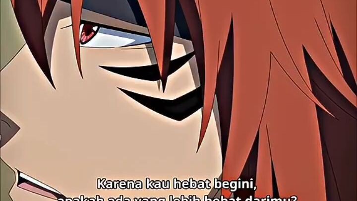 Sudah Ada Diablo Yg Setia Kepada Rimuru-Sama😎//Jedang jedung Anime//TENSEI SHITARA SLIME DATTA KEN