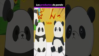 Kyuujitsu no Warumono-san Capítulo 7  #anime #animeshorts #anime2024