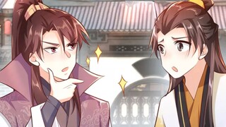 赞助？联赛？穿越小伙在古代改蹴鞠成足球