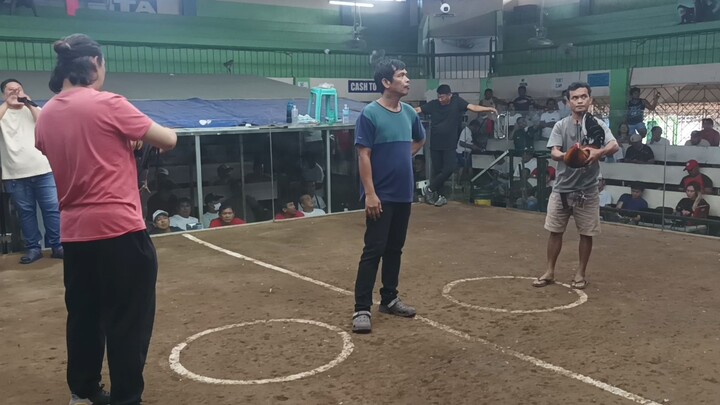 win talisay