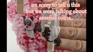 roblox  story (part 2 coming soon)