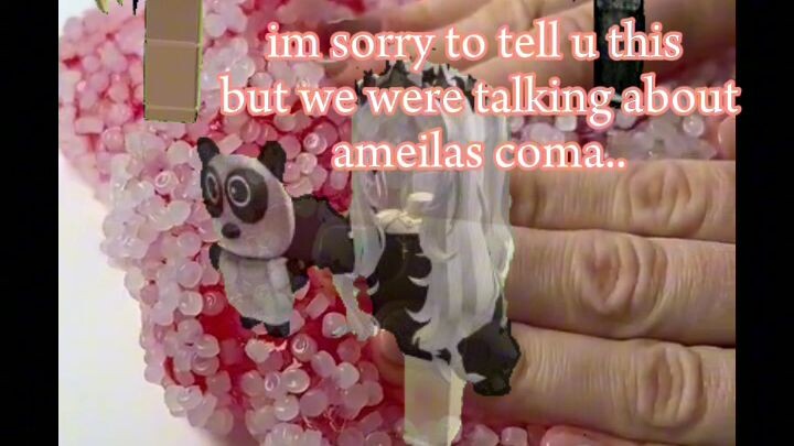 roblox  story (part 2 coming soon)